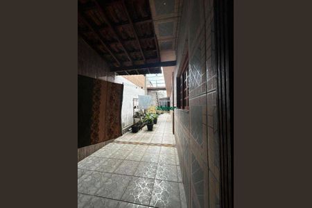 12_photo/94ce8ab8cb.678070ee7cabd4b6-ATLAS-a968aa14-1c65-425b-94cb-6550a9759f3f.jpg de casa para alugar com 2 quartos, 240m² em Vila Barros, Guarulhos