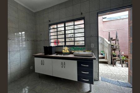 4_photo/94ce8ab8cb.678070ee7cabd4b6-ATLAS-c3eae2c5-ec73-4e68-a90d-0532a7e83b49.jpg de casa para alugar com 2 quartos, 240m² em Vila Barros, Guarulhos