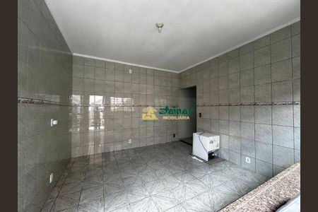 5_photo/94ce8ab8cb.678070ee7cabd4b6-ATLAS-d4ff8410-4632-461e-9639-7a1b277181dd.jpg de casa para alugar com 2 quartos, 240m² em Vila Barros, Guarulhos