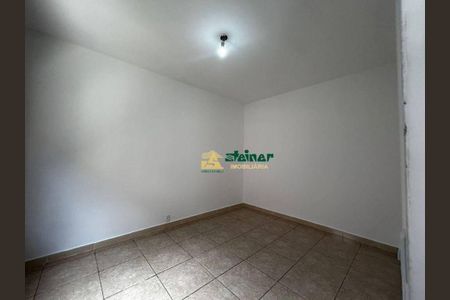 8_photo/94ce8ab8cb.678070ee7cabd4b6-ATLAS-dc4bd8df-fb9a-4961-9fff-a2f05b1b1671.jpg de casa para alugar com 2 quartos, 240m² em Vila Barros, Guarulhos