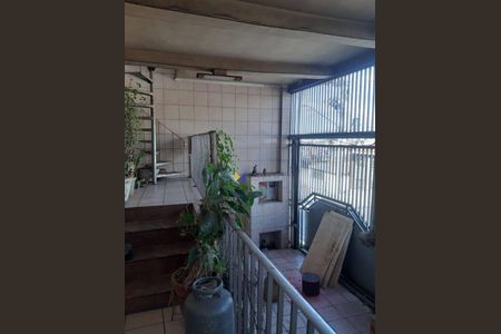 19_photo/94ce8ab8df.909254934d82e063-ATLAS-2e4d021d-884c-475b-b49a-d3fa1193c9ef.jpg de casa à venda com 3 quartos, 158m² em Vila Barros, Guarulhos