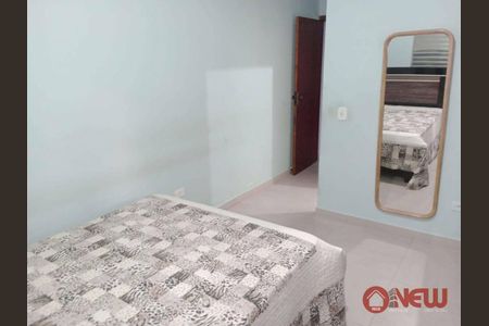 3_photo/94ce8ab8e3.b63fb19834d8465e-ATLAS-4f2890c8-d060-48a7-86ab-043a255f863f.jpg de casa à venda com 2 quartos, 107m² em Vila Barros, Guarulhos