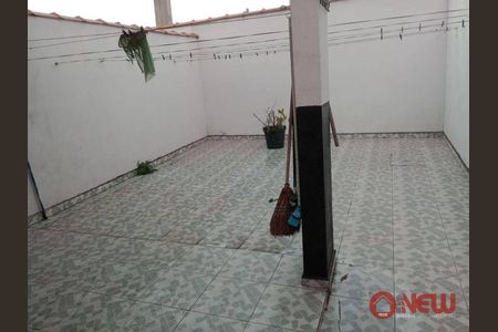 11_photo/94ce8ab8e3.b63fb19834d8465e-ATLAS-717aac33-7a97-4745-97ae-e5d10ac1849b.jpg de casa à venda com 2 quartos, 107m² em Vila Barros, Guarulhos