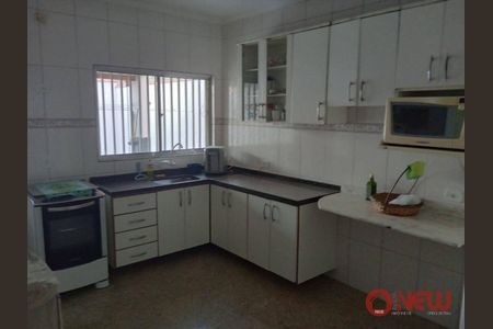 6_photo/94ce8ab8e3.b63fb19834d8465e-ATLAS-a80eb043-0547-43b2-9fd8-2b51a10eb001.jpg de casa à venda com 2 quartos, 107m² em Vila Barros, Guarulhos