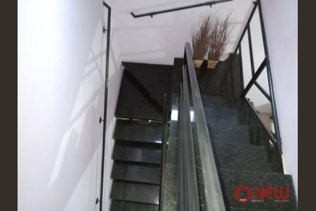 12_photo/94ce8ab8e3.b63fb19834d8465e-ATLAS-c2b5fa06-5ee6-4ea6-8632-78f94a1f26fd.jpg de casa à venda com 2 quartos, 107m² em Vila Barros, Guarulhos