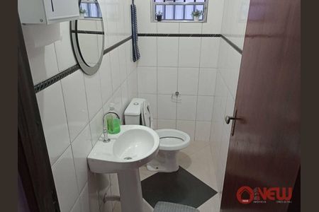 4_photo/94ce8ab8e3.b63fb19834d8465e-ATLAS-d7582b96-672e-40bc-b21d-a93e9256496e.jpg de casa à venda com 2 quartos, 107m² em Vila Barros, Guarulhos