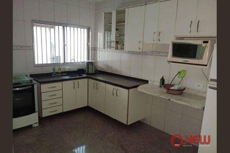 9_photo/94ce8ab8e3.b63fb19834d8465e-ATLAS-e0edf31f-b90b-4290-8afb-0de5ca7f904d.jpg de casa à venda com 2 quartos, 107m² em Vila Barros, Guarulhos