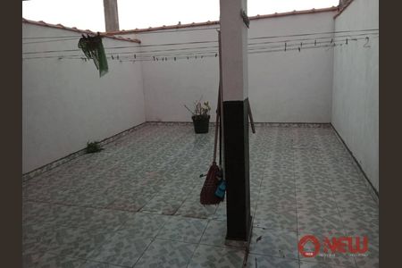 5_photo/94ce8ab8e3.b63fb19834d8465e-ATLAS-ebfeed60-9f75-4534-b3b5-8b5bce344c02.jpg de casa à venda com 2 quartos, 107m² em Vila Barros, Guarulhos