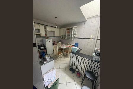 9_photo/94ce8ab8e5.93b8fa184532727f-ATLAS-dcf779f9-aab7-4fed-baee-a6062263da7c.jpg de casa à venda com 3 quartos, 130m² em Vila Barros, Guarulhos