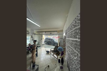 1_photo/94ce8ab8e5.93b8fa184532727f-ATLAS-e0825abe-e937-4ea5-bdec-194088f62aaa.jpg de casa à venda com 3 quartos, 130m² em Vila Barros, Guarulhos