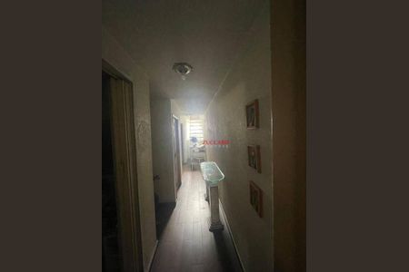 10_photo/94ce8ab8e5.93b8fa184532727f-ATLAS-e4b2e98f-0e67-4987-81c2-ebd354ac9cf4.jpg de casa à venda com 3 quartos, 130m² em Vila Barros, Guarulhos