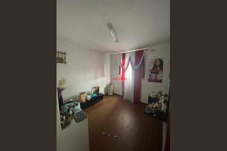 11_photo/94ce8ab8e5.93b8fa184532727f-ATLAS-ee8052b2-9ce0-486e-b420-eb6a9ca44208.jpg de casa à venda com 3 quartos, 130m² em Vila Barros, Guarulhos