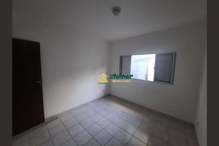 8_photo/94ce8ab8e5.959d2850be501dc8-ATLAS-0d614ee9-be8b-4a46-bd57-b14822dd2cfa.jpg de casa à venda com 3 quartos, 275m² em Vila Barros, Guarulhos