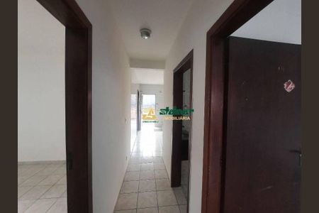 10_photo/94ce8ab8e5.959d2850be501dc8-ATLAS-72d6d35a-1bbd-4841-ac77-0595828542f3.jpg de casa à venda com 3 quartos, 275m² em Vila Barros, Guarulhos