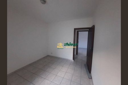 11_photo/94ce8ab8e5.959d2850be501dc8-ATLAS-96122174-8d12-4ee4-8528-fa2e1c7267b6.jpg de casa à venda com 3 quartos, 275m² em Vila Barros, Guarulhos