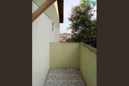 4_photo/94ce8ab8e5.9f95a1f539b4c485-ATLAS-46aab0d4-e355-4418-8eae-fd8b81f34ed2.jpg de casa à venda com 2 quartos, 107m² em Vila Barros, Guarulhos