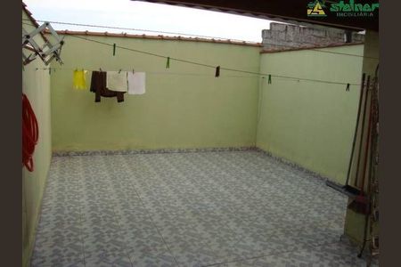 3_photo/94ce8ab8e5.9f95a1f539b4c485-ATLAS-ce2588b7-59c8-4e0a-ba8e-f6ec793ae7d3.jpg de casa à venda com 2 quartos, 107m² em Vila Barros, Guarulhos