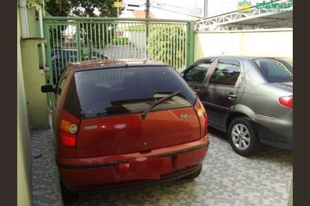 5_photo/94ce8ab8e5.9f95a1f539b4c485-ATLAS-e52feba3-63ae-47dc-b98a-394d8b37d195.jpg de casa à venda com 2 quartos, 107m² em Vila Barros, Guarulhos