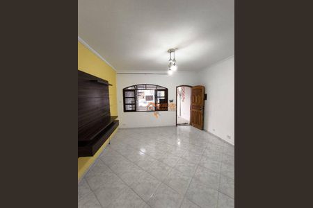 2_photo/94ce8ab8e5.b2c1f66c79c6256c-ATLAS-06bd6218-13ff-48f6-90b8-7fcec0e7576f.jpg de casa à venda com 2 quartos, 150m² em Vila Barros, Guarulhos