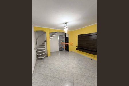 4_photo/94ce8ab8e5.b2c1f66c79c6256c-ATLAS-155c389f-ab10-4a0e-947d-ba43f4675672.jpg de casa à venda com 2 quartos, 150m² em Vila Barros, Guarulhos