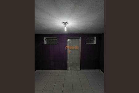 5_photo/94ce8ab8e5.b2c1f66c79c6256c-ATLAS-16182053-1eb3-4aae-b60c-b835fcbb4d01.jpg de casa à venda com 2 quartos, 150m² em Vila Barros, Guarulhos