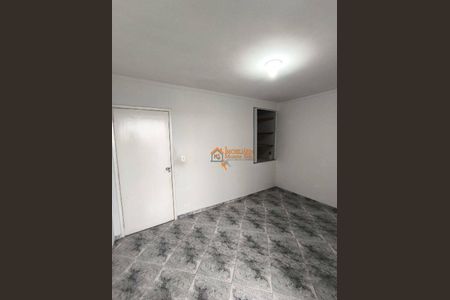 7_photo/94ce8ab8e5.b2c1f66c79c6256c-ATLAS-25f11c64-d164-4d65-be99-e060844db882.jpg de casa à venda com 2 quartos, 150m² em Vila Barros, Guarulhos