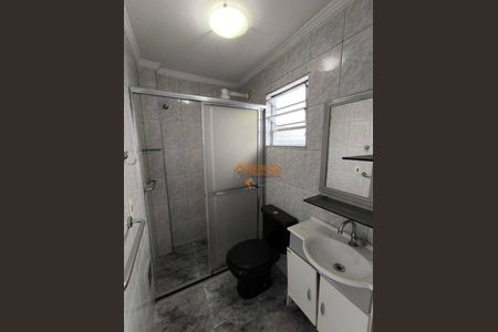 8_photo/94ce8ab8e5.b2c1f66c79c6256c-ATLAS-28eff639-ad5e-4eae-a575-1798c192b5bb.jpg de casa à venda com 2 quartos, 150m² em Vila Barros, Guarulhos
