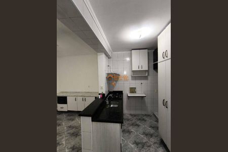 11_photo/94ce8ab8e5.b2c1f66c79c6256c-ATLAS-2c43ae1b-8e38-4b27-ad7b-f13ce4e43bbf.jpg de casa à venda com 2 quartos, 150m² em Vila Barros, Guarulhos