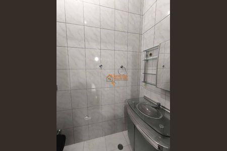 5_photo/94ce8ab8e5.b2c1f66c79c6256c-ATLAS-4be71b16-614e-403c-b6f1-cf8a76592ce5.jpg de casa à venda com 2 quartos, 150m² em Vila Barros, Guarulhos