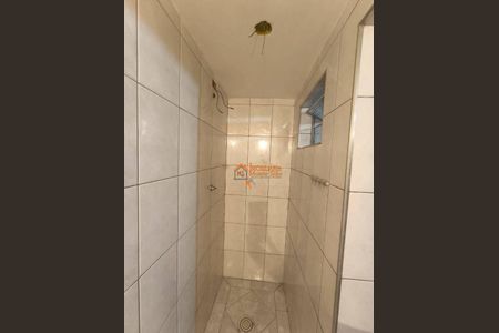 1_photo/94ce8ab8e5.b2c1f66c79c6256c-ATLAS-52c4d3a3-dab5-46db-a6f7-bdb83879bc7d.jpg de casa à venda com 2 quartos, 150m² em Vila Barros, Guarulhos