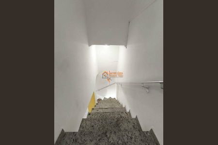 8_photo/94ce8ab8e5.b2c1f66c79c6256c-ATLAS-583baf20-fe4e-4c19-8e8d-4d0d8f061110.jpg de casa à venda com 2 quartos, 150m² em Vila Barros, Guarulhos