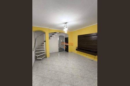 4_photo/94ce8ab8e5.b2c1f66c79c6256c-ATLAS-afb3d1fe-be33-44b7-8bef-a934ce638eb8.jpg de casa à venda com 2 quartos, 150m² em Vila Barros, Guarulhos