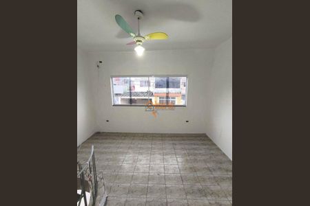 9_photo/94ce8ab8e5.b2c1f66c79c6256c-ATLAS-b3e9dbf2-0974-4cf3-83dd-effa75698682.jpg de casa à venda com 2 quartos, 150m² em Vila Barros, Guarulhos