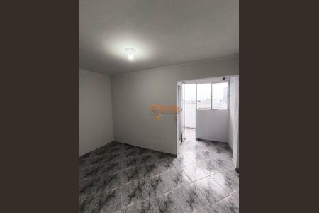 2_photo/94ce8ab8e5.b2c1f66c79c6256c-ATLAS-bb247fb6-7682-4cfa-8e17-62cde8154447.jpg de casa à venda com 2 quartos, 150m² em Vila Barros, Guarulhos