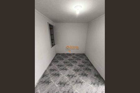 11_photo/94ce8ab8e5.b2c1f66c79c6256c-ATLAS-c2f1b22c-7b7e-4a3e-b7cc-89d89be9853b.jpg de casa à venda com 2 quartos, 150m² em Vila Barros, Guarulhos