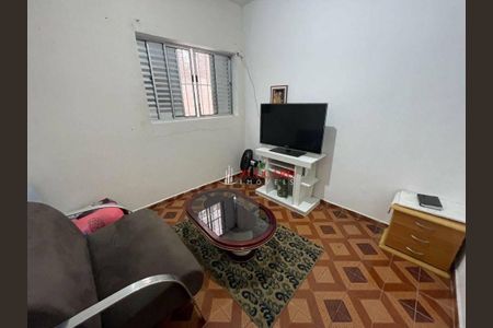 3_photo/94ce8ab8e7.ba97ac63d5ac1cb4-ATLAS-0dc90903-2b26-450c-8ac1-eae151cf155f.jpg de casa à venda com 3 quartos, 128m² em Vila Barros, Guarulhos