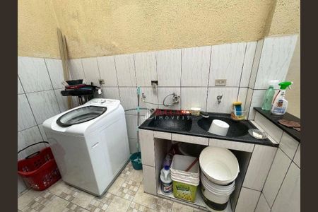 4_photo/94ce8ab8e7.ba97ac63d5ac1cb4-ATLAS-0f47575e-45a2-4966-bb45-942dc385cd92.jpg de casa à venda com 3 quartos, 128m² em Vila Barros, Guarulhos