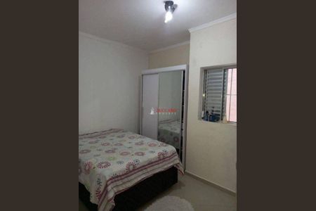 1_photo/94ce8ab8e7.ba97ac63d5ac1cb4-ATLAS-108c0b86-7ba6-4352-9dec-94abdda92cee.jpg de casa à venda com 3 quartos, 128m² em Vila Barros, Guarulhos