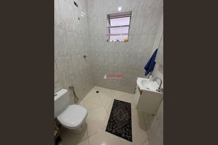 9_photo/94ce8ab8e7.ba97ac63d5ac1cb4-ATLAS-1e29473d-c6d2-48cb-aa16-0ed5faaff175.jpg de casa à venda com 3 quartos, 128m² em Vila Barros, Guarulhos