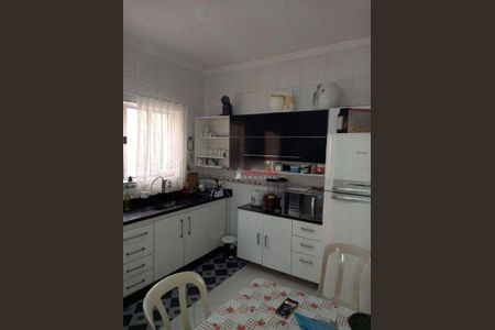 7_photo/94ce8ab8e7.ba97ac63d5ac1cb4-ATLAS-2f459c60-d1ee-4ef7-8412-72fea3499051.jpg de casa à venda com 3 quartos, 128m² em Vila Barros, Guarulhos