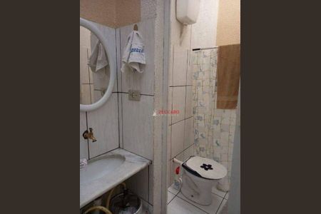 8_photo/94ce8ab8e7.ba97ac63d5ac1cb4-ATLAS-2fbfbeac-fa24-4d57-a6a5-5d954ba57579.jpg de casa à venda com 3 quartos, 128m² em Vila Barros, Guarulhos