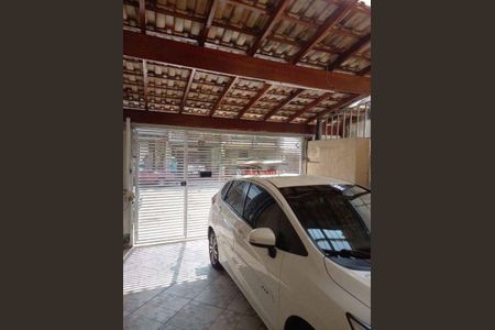 10_photo/94ce8ab8e7.ba97ac63d5ac1cb4-ATLAS-314678fc-bdf0-4553-a5ff-6633bce0f9c4.jpg de casa à venda com 3 quartos, 128m² em Vila Barros, Guarulhos