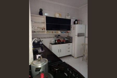 10_photo/94ce8ab8e7.ba97ac63d5ac1cb4-ATLAS-380f34dc-592d-45c5-aeec-d02b1f3b6409.jpg de casa à venda com 3 quartos, 128m² em Vila Barros, Guarulhos