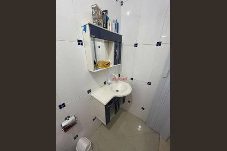 12_photo/94ce8ab8e7.ba97ac63d5ac1cb4-ATLAS-557c67c7-6433-45c8-8ca8-c4e12d7a4239.jpg de casa à venda com 3 quartos, 128m² em Vila Barros, Guarulhos