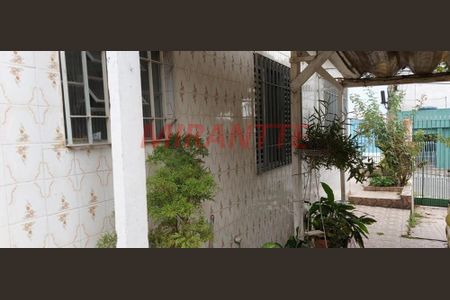 9_photo/94ce8ab8eb.bf1bfafdbf9111e3-ATLAS-2735b0d4-d3cb-4646-b37b-eb05bd1fd387.jpg de casa à venda com 1 quarto, 247m² em Vila Barros, Guarulhos