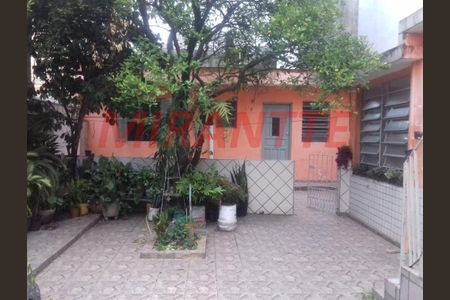 5_photo/94ce8ab8eb.bf1bfafdbf9111e3-ATLAS-2c71cda1-3606-46df-9405-9f37472548dd.jpg de casa à venda com 1 quarto, 247m² em Vila Barros, Guarulhos