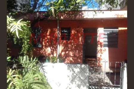 1_photo/94ce8ab8eb.bf1bfafdbf9111e3-ATLAS-2d33220f-9d3d-4ee5-8b0b-35da73da9888.jpg de casa à venda com 1 quarto, 247m² em Vila Barros, Guarulhos