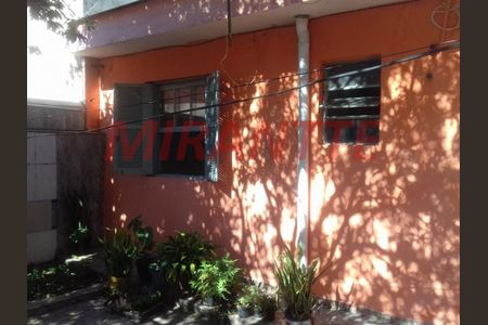 6_photo/94ce8ab8eb.bf1bfafdbf9111e3-ATLAS-44de0c3b-20df-403e-bcab-c7cfa5d8524d.jpg de casa à venda com 1 quarto, 247m² em Vila Barros, Guarulhos