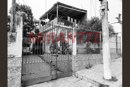 7_photo/94ce8ab8eb.bf1bfafdbf9111e3-ATLAS-96829f70-df99-4e3a-83e7-a91203c67130.jpg de casa à venda com 1 quarto, 247m² em Vila Barros, Guarulhos