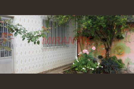 9_photo/94ce8ab8eb.bf1bfafdbf9111e3-ATLAS-c228bd67-a04a-4628-9fc7-e25faf5dd89b.jpg de casa à venda com 1 quarto, 247m² em Vila Barros, Guarulhos